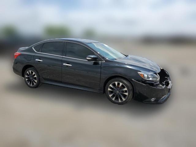 Photo 3 VIN: 3N1AB7AP4GY276591 - NISSAN SENTRA 