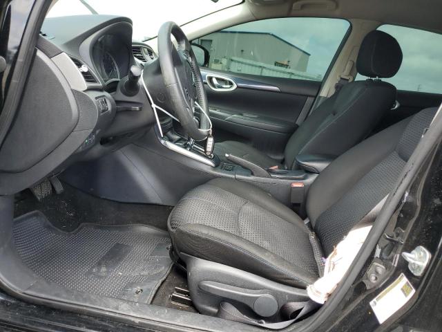 Photo 6 VIN: 3N1AB7AP4GY276591 - NISSAN SENTRA 