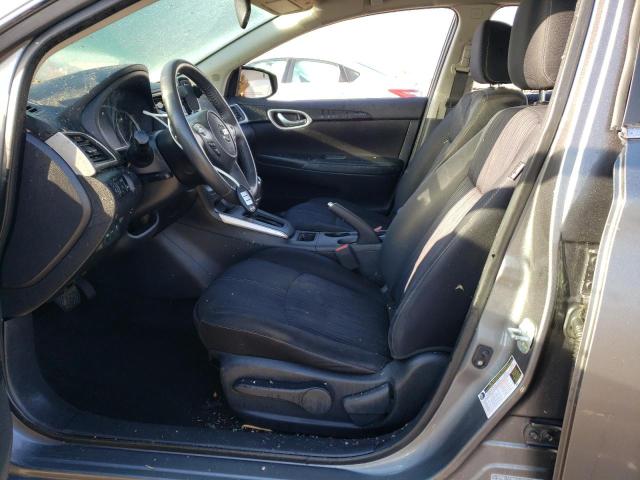 Photo 6 VIN: 3N1AB7AP4GY276624 - NISSAN SENTRA S 