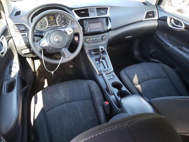 Photo 7 VIN: 3N1AB7AP4GY277465 - NISSAN SENTRA S 