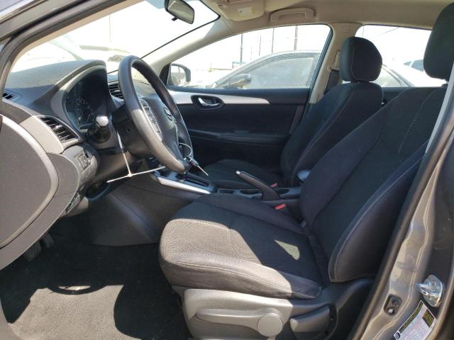 Photo 6 VIN: 3N1AB7AP4GY277708 - NISSAN SENTRA S 