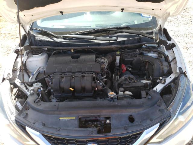 Photo 10 VIN: 3N1AB7AP4GY287980 - NISSAN SENTRA 