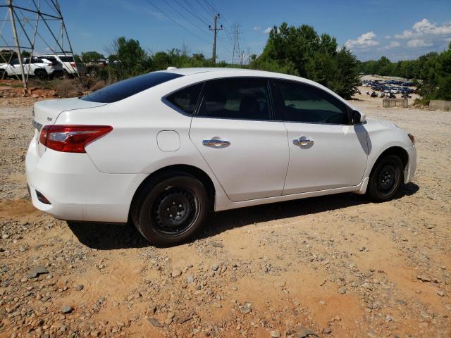 Photo 2 VIN: 3N1AB7AP4GY287980 - NISSAN SENTRA 