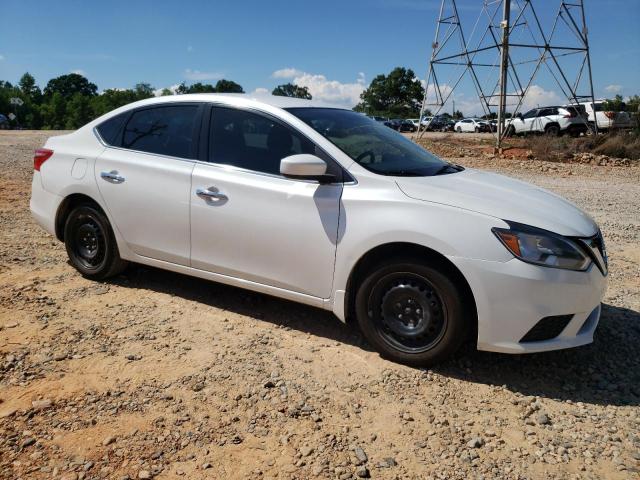 Photo 3 VIN: 3N1AB7AP4GY287980 - NISSAN SENTRA 