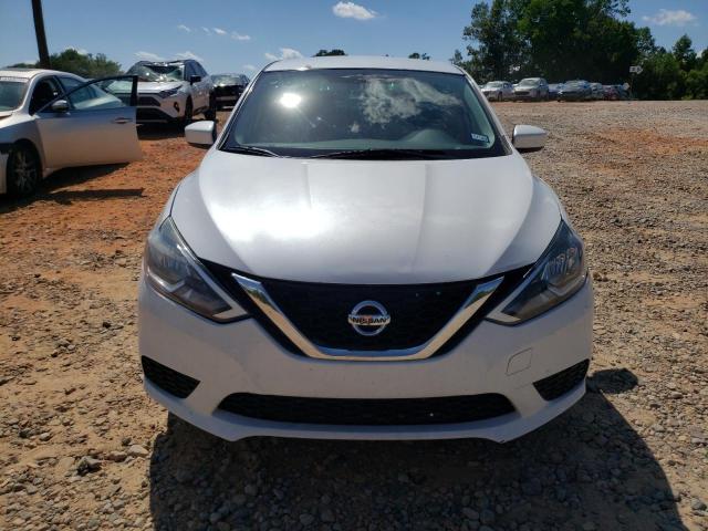 Photo 4 VIN: 3N1AB7AP4GY287980 - NISSAN SENTRA 