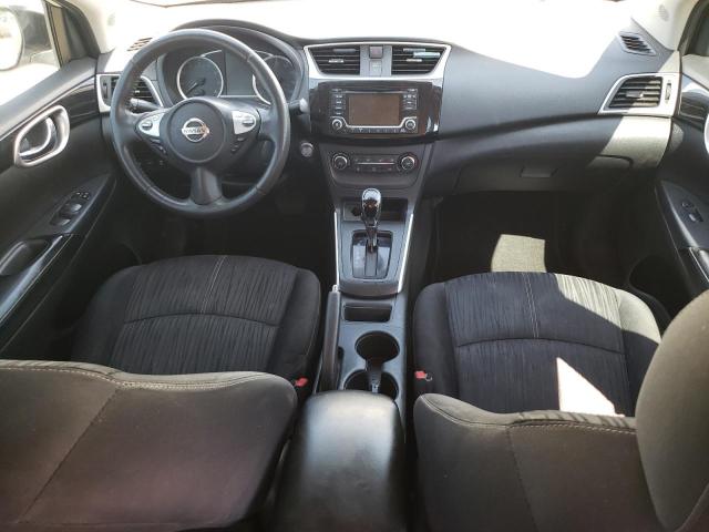 Photo 7 VIN: 3N1AB7AP4GY287980 - NISSAN SENTRA 