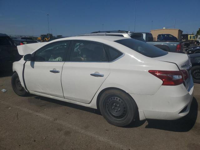 Photo 1 VIN: 3N1AB7AP4GY289230 - NISSAN SENTRA 