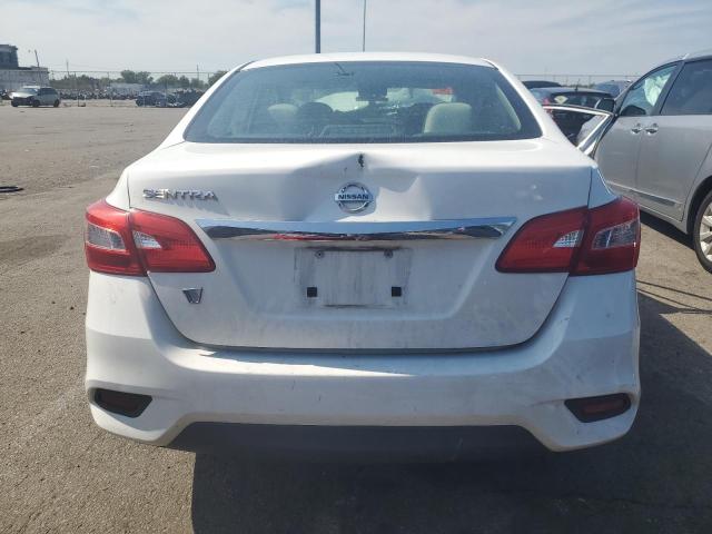 Photo 5 VIN: 3N1AB7AP4GY289230 - NISSAN SENTRA 