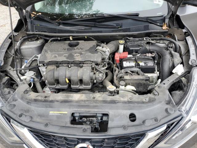 Photo 10 VIN: 3N1AB7AP4GY291365 - NISSAN SENTRA 