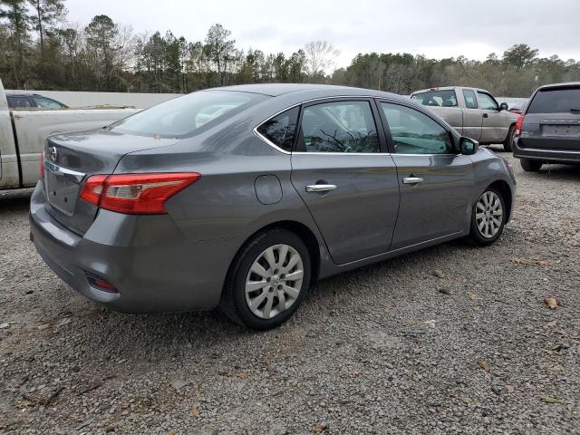 Photo 2 VIN: 3N1AB7AP4GY291365 - NISSAN SENTRA 