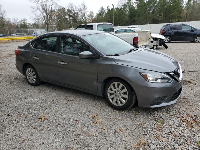 Photo 3 VIN: 3N1AB7AP4GY291365 - NISSAN SENTRA 