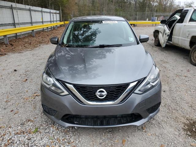 Photo 4 VIN: 3N1AB7AP4GY291365 - NISSAN SENTRA 