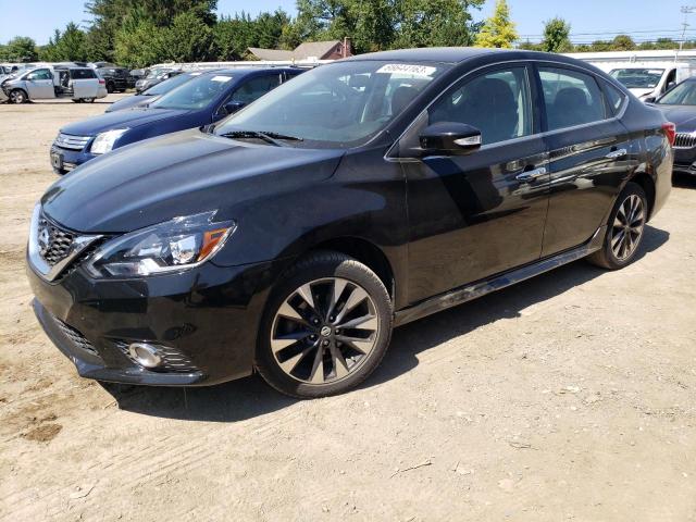 Photo 0 VIN: 3N1AB7AP4GY291592 - NISSAN SENTRA 