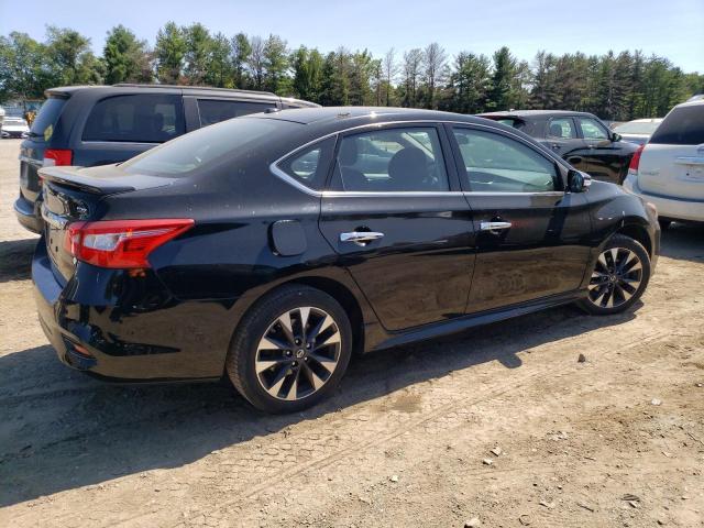 Photo 2 VIN: 3N1AB7AP4GY291592 - NISSAN SENTRA 