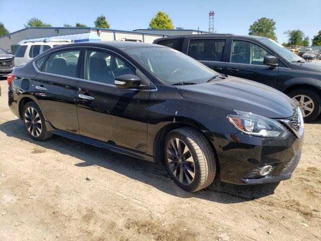 Photo 3 VIN: 3N1AB7AP4GY291592 - NISSAN SENTRA 