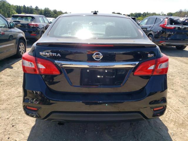 Photo 5 VIN: 3N1AB7AP4GY291592 - NISSAN SENTRA 