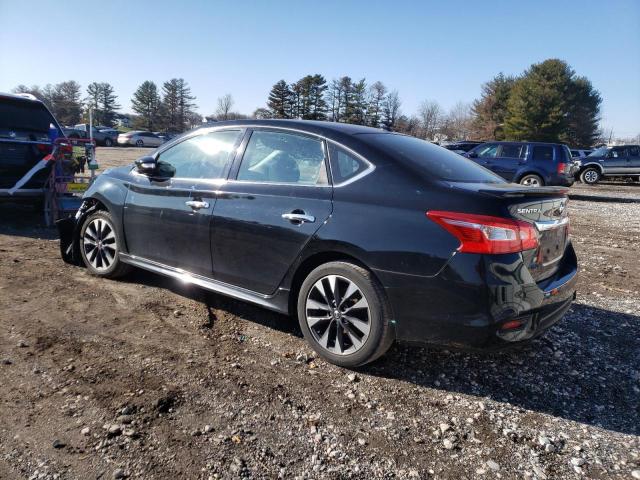 Photo 1 VIN: 3N1AB7AP4GY291592 - NISSAN SENTRA 