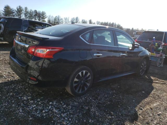 Photo 2 VIN: 3N1AB7AP4GY291592 - NISSAN SENTRA 