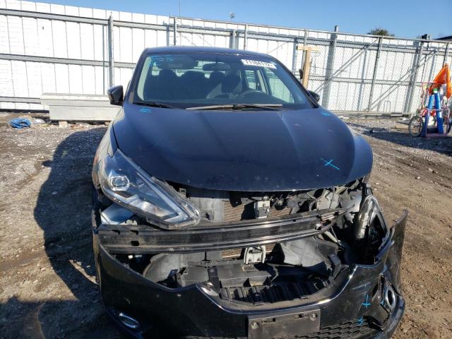 Photo 4 VIN: 3N1AB7AP4GY291592 - NISSAN SENTRA 