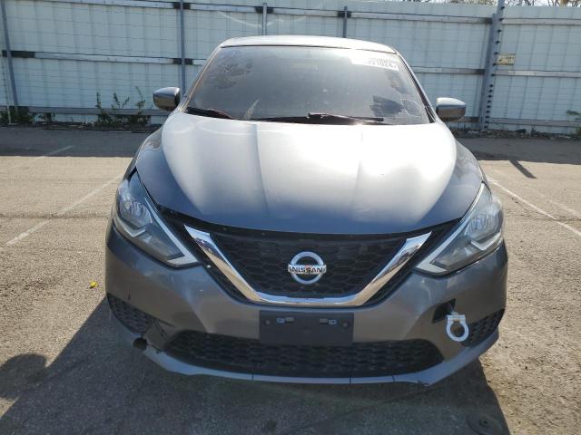 Photo 4 VIN: 3N1AB7AP4GY295075 - NISSAN SENTRA 