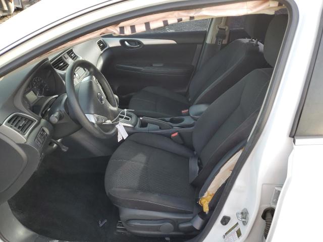 Photo 6 VIN: 3N1AB7AP4GY298915 - NISSAN SENTRA S 