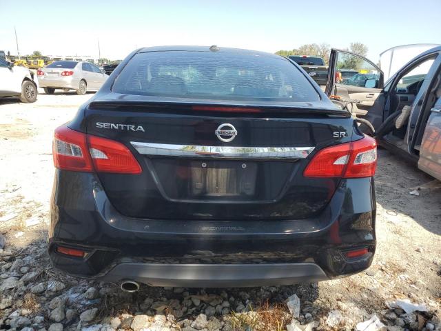 Photo 5 VIN: 3N1AB7AP4GY307239 - NISSAN SENTRA S 