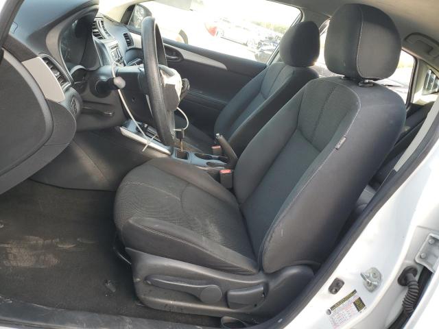 Photo 6 VIN: 3N1AB7AP4GY307533 - NISSAN SENTRA S 