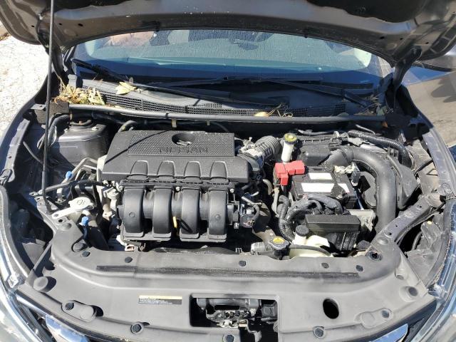 Photo 10 VIN: 3N1AB7AP4GY311050 - NISSAN SENTRA S 