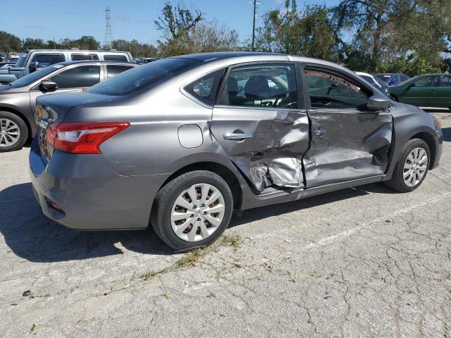 Photo 2 VIN: 3N1AB7AP4GY311050 - NISSAN SENTRA S 