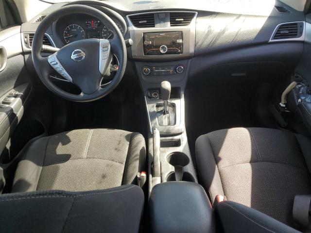 Photo 7 VIN: 3N1AB7AP4GY311050 - NISSAN SENTRA S 