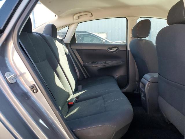 Photo 9 VIN: 3N1AB7AP4GY312991 - NISSAN SENTRA S 