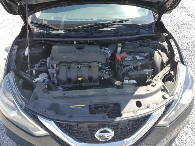 Photo 10 VIN: 3N1AB7AP4GY315728 - NISSAN SENTRA 