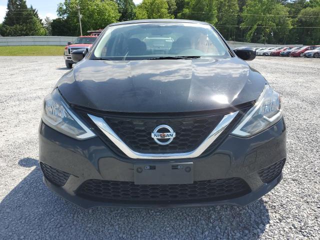 Photo 4 VIN: 3N1AB7AP4GY315728 - NISSAN SENTRA 