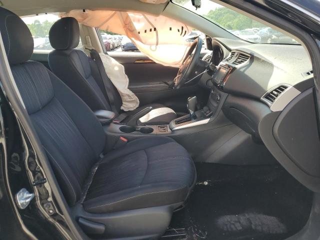 Photo 6 VIN: 3N1AB7AP4GY315728 - NISSAN SENTRA 