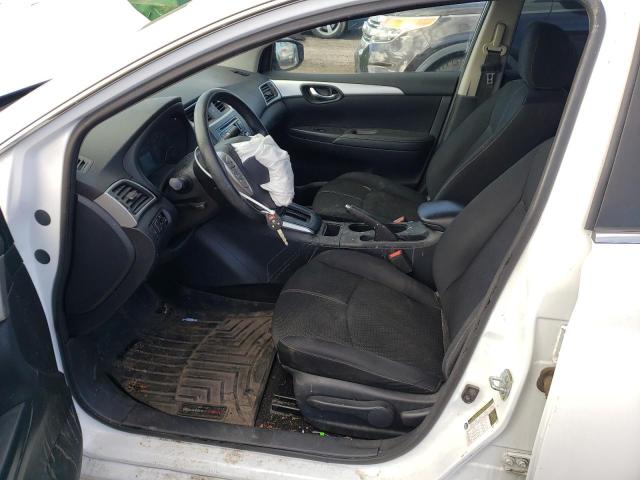 Photo 6 VIN: 3N1AB7AP4GY318208 - NISSAN SENTRA 