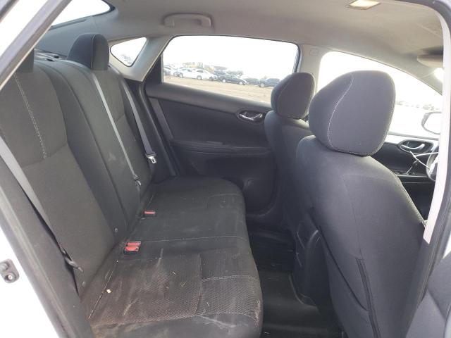 Photo 9 VIN: 3N1AB7AP4GY318208 - NISSAN SENTRA 