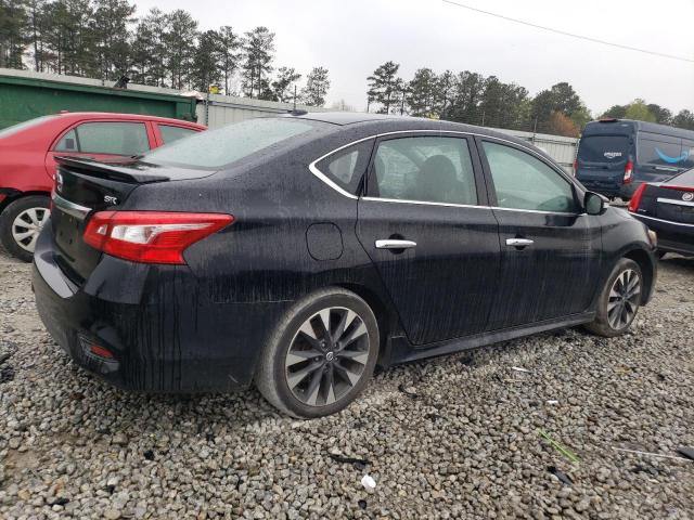 Photo 2 VIN: 3N1AB7AP4GY324705 - NISSAN SENTRA S 