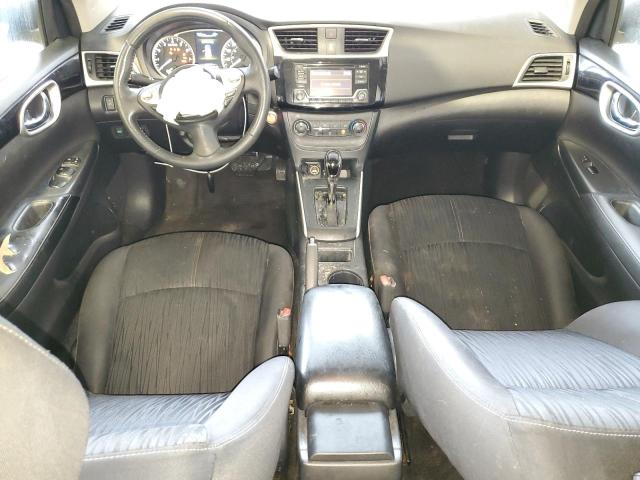 Photo 7 VIN: 3N1AB7AP4GY325644 - NISSAN SENTRA S 