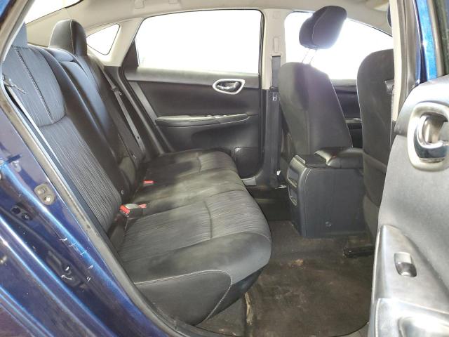 Photo 9 VIN: 3N1AB7AP4GY325644 - NISSAN SENTRA S 