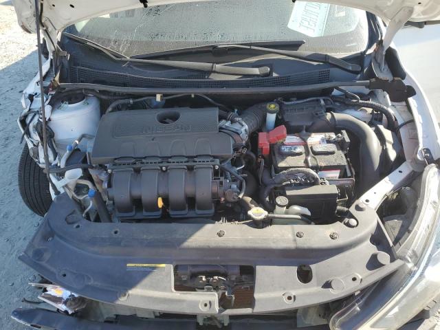 Photo 10 VIN: 3N1AB7AP4GY335140 - NISSAN SENTRA 