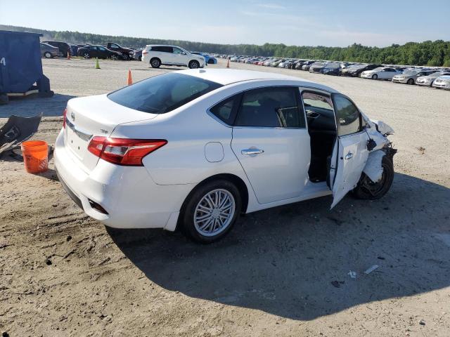 Photo 2 VIN: 3N1AB7AP4GY335140 - NISSAN SENTRA 