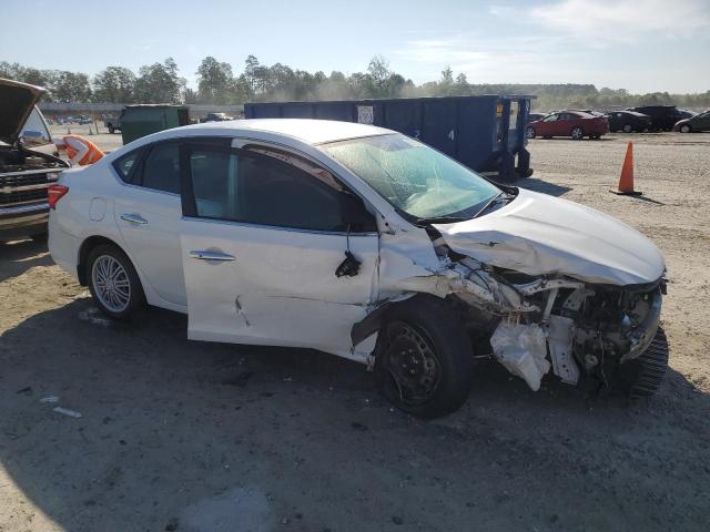 Photo 3 VIN: 3N1AB7AP4GY335140 - NISSAN SENTRA 