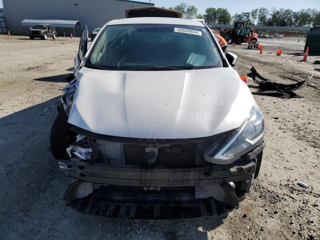 Photo 4 VIN: 3N1AB7AP4GY335140 - NISSAN SENTRA 