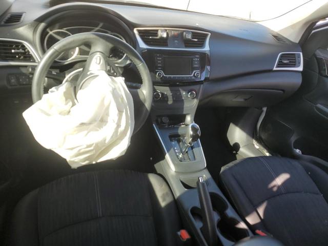 Photo 7 VIN: 3N1AB7AP4GY335140 - NISSAN SENTRA 