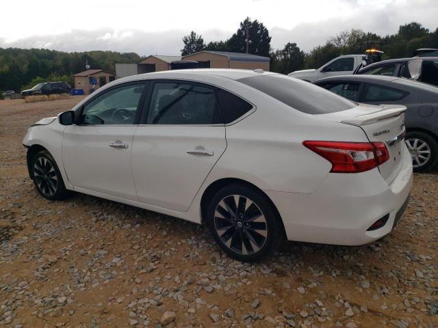 Photo 1 VIN: 3N1AB7AP4GY338121 - NISSAN SENTRA 