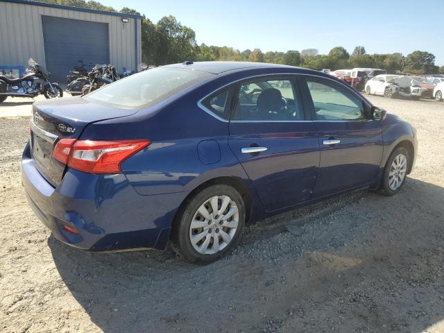 Photo 2 VIN: 3N1AB7AP4HL641320 - NISSAN SENTRA S 