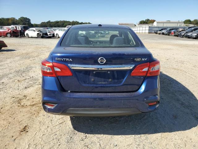 Photo 5 VIN: 3N1AB7AP4HL641320 - NISSAN SENTRA S 