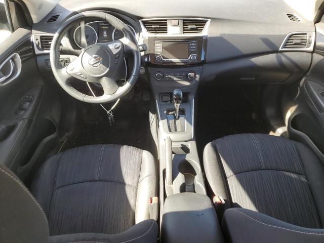 Photo 7 VIN: 3N1AB7AP4HL641320 - NISSAN SENTRA S 