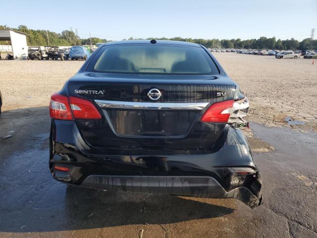 Photo 5 VIN: 3N1AB7AP4HL646260 - NISSAN SENTRA 