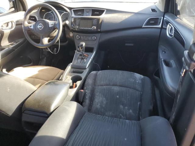 Photo 7 VIN: 3N1AB7AP4HL646310 - NISSAN SENTRA 